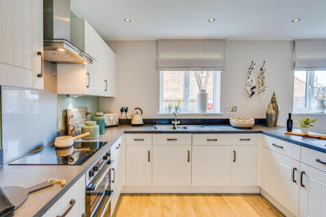 primary property image