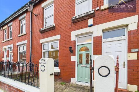 Sold Property Image
