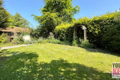 Your Key Move - Estate Agents Hythe. Local experts