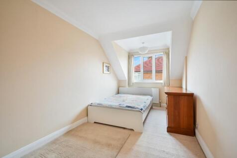 MAYFAIR AVENUE, (11).jpg