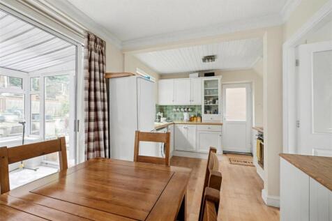 Kitchen Diner_4.jpeg