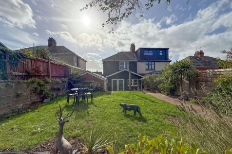 Property Image 40