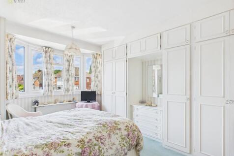 CAM03830G0-PR0155...