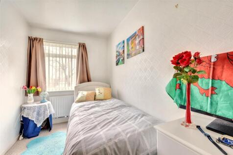 Bedroom Three_1.jpeg