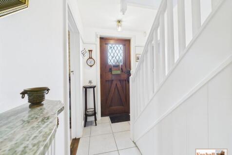 CAM02189G0-PR0471...