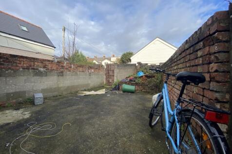 Property Image 12
