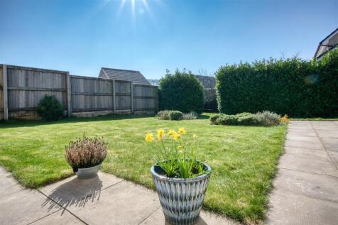 Saxton Mee 7 Ashford Drive 0034.jpg