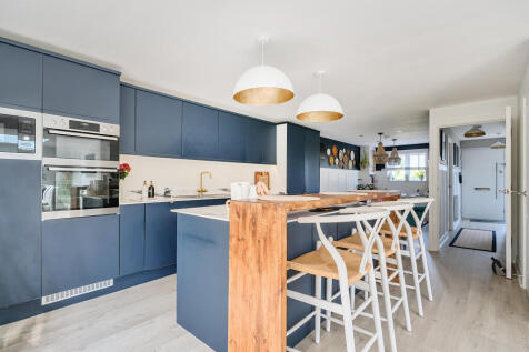 13049752683f05723374a