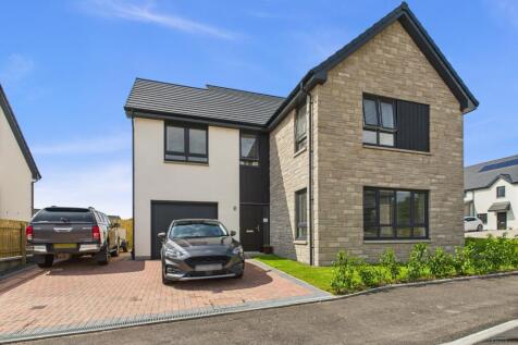 CAM03481G0-PR0111-STILL028