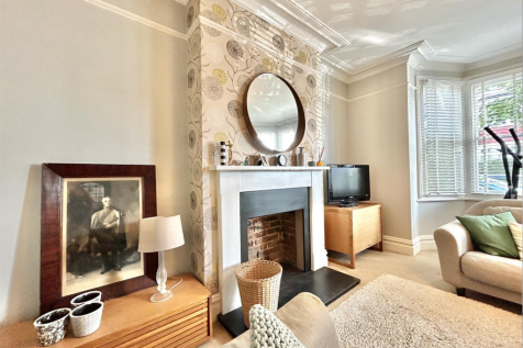 Screenshot 2025-08-06 at 12.20.31.png