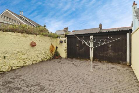 Property Image 22