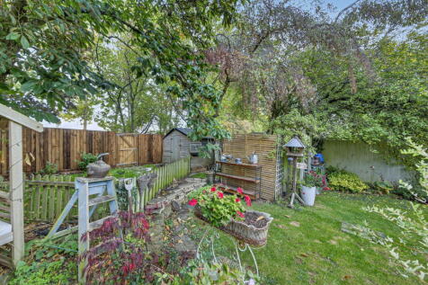 Property Image 45