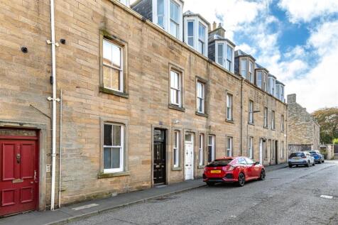 5D Queen Marys Buildings Jedburgh 01.JPG