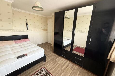 Photo 28-04-2025, 12 04 36 pm.jpg