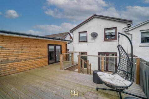 10 KETTINS TERRACE DD3 9RJ 260326 EDIT (16 of 41).