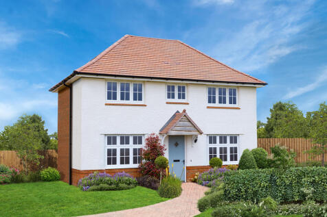 primary property image