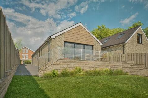 Ext - Plot 1 Rear REV A.jpg