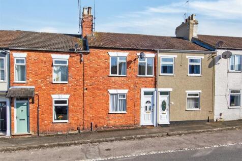 5ChurchSt02.jpg