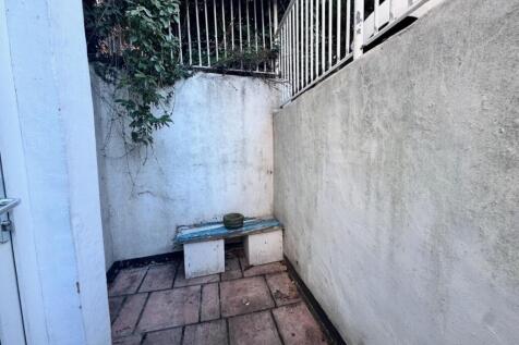garden.jpg