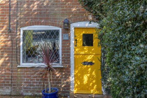 Property Image 14