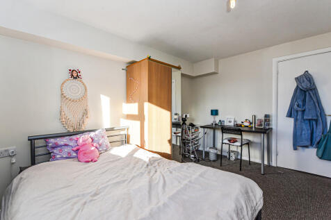 sketch_Ph18_56287...