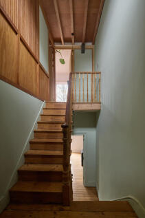 318569 - DANG9092.jpg