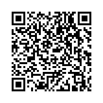 TR27 4LS-QR-code.png