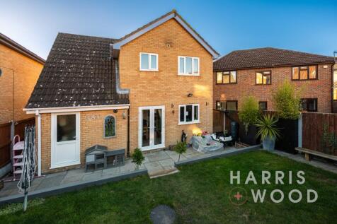 Property Image 28