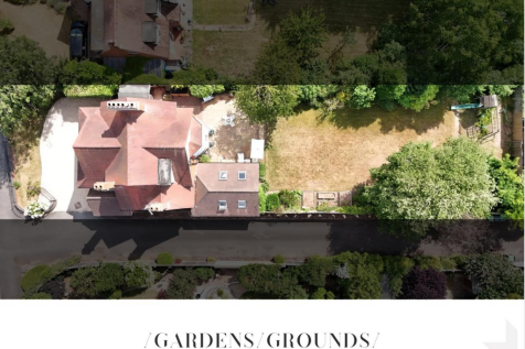 Screenshot 2025-07-07 at 17.14.31.png