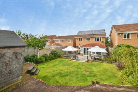 Property Image 16