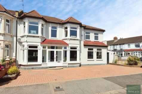 Property Image 36