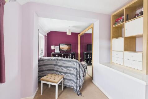 CAM04914G0-PR0290...