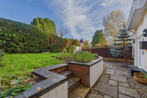 CAM03972G0-PR0183-STILL014.jpg
