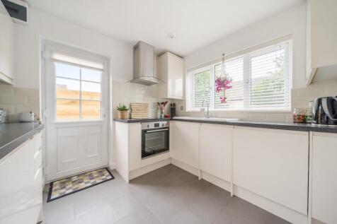 1320039-7-686905ece52a7-ARW