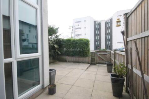 Property Image 12