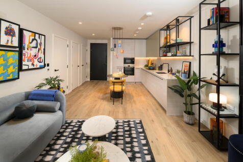 primary property image