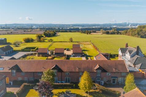Mayfield Barn-115.jpg