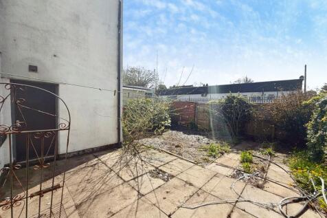 Eef13b96-Garden T202604231227.jpeg