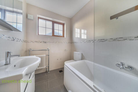 919e5552-cf70-425...