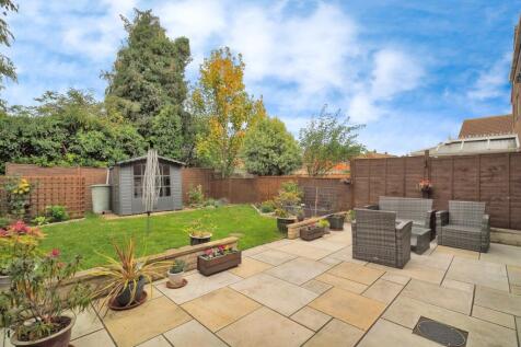 Property Image 15