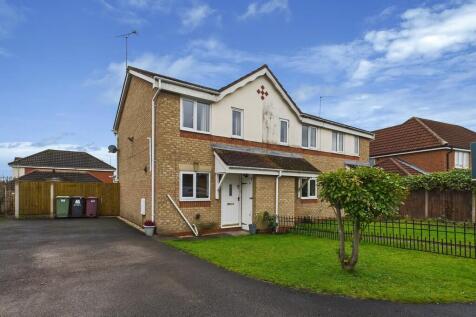 CAM04273G0-PR0215...