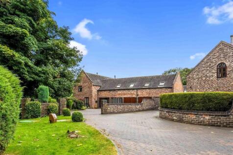 Mill Race Barn-6 7x5.jpg