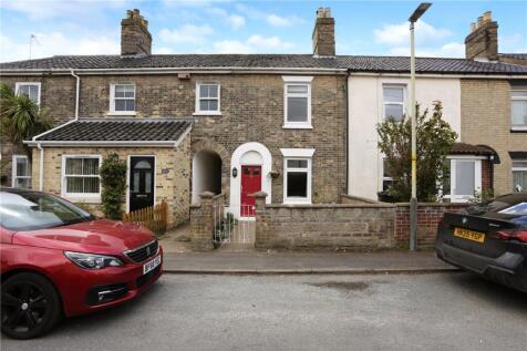 Sold Property Image