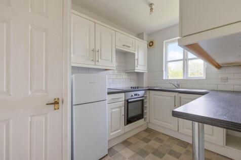 27 Lyric Mews, SE26 - 8.jpg