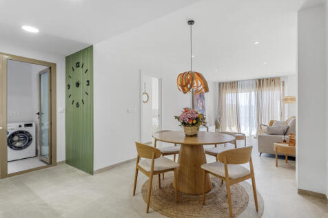 Jacarilla-New-Modern-Apartments (42)