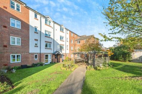 Property Image 13