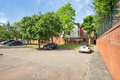 Property Image 15