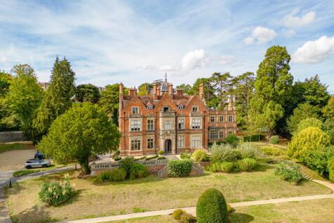 Property Image 39