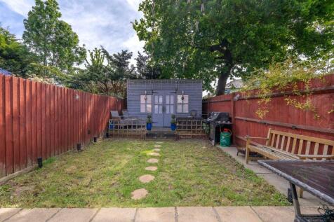 Property Image 14