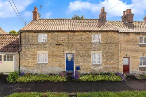 Wood View-08.jpg